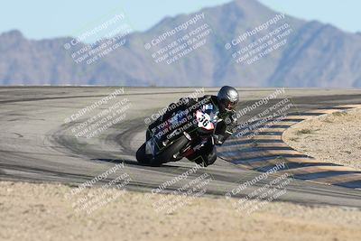 media/Nov-29-2025-TrackXperience (Sat) [[2953a387f4]]/1-Level 3/Session 6 (Turn 12)/